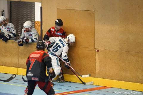 Angers vs Rethel c  (139)