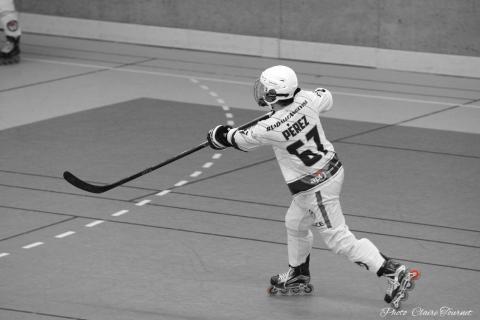 Angers vs Rethel c  (14)