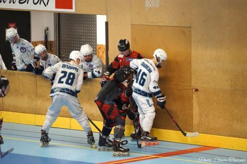 Angers vs Rethel c  (140)