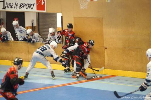Angers vs Rethel c  (141)