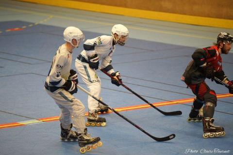 Angers vs Rethel c  (142)