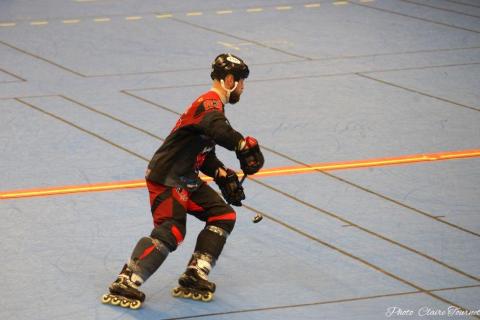 Angers vs Rethel c  (143)