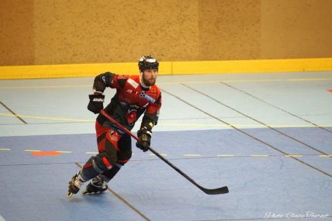 Angers vs Rethel c  (144)