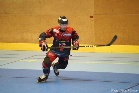 Angers vs Rethel c  (147)