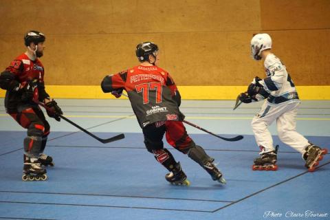 Angers vs Rethel c  (148)