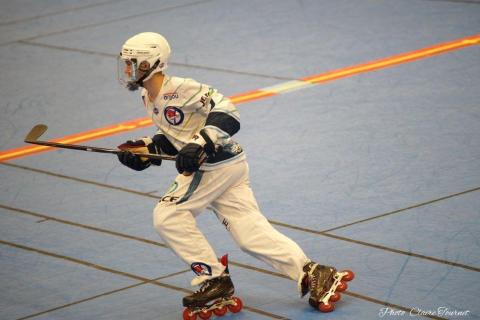 Angers vs Rethel c  (149)