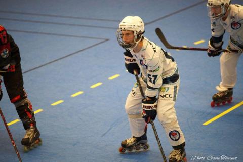 Angers vs Rethel c  (150)