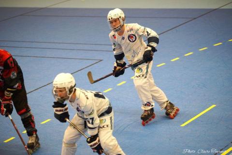 Angers vs Rethel c  (151)