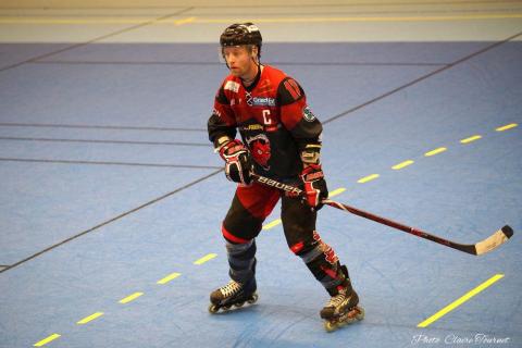Angers vs Rethel c  (152)