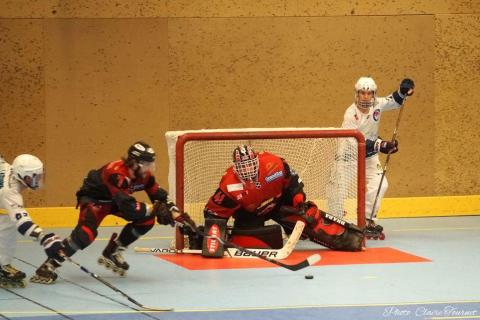 Angers vs Rethel c  (153)