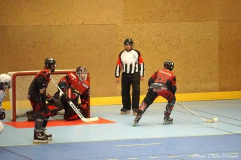 Angers vs Rethel c  (154)