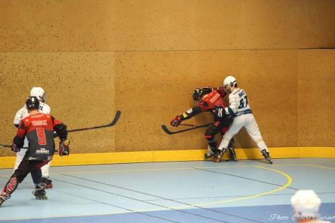 Angers vs Rethel c  (155)