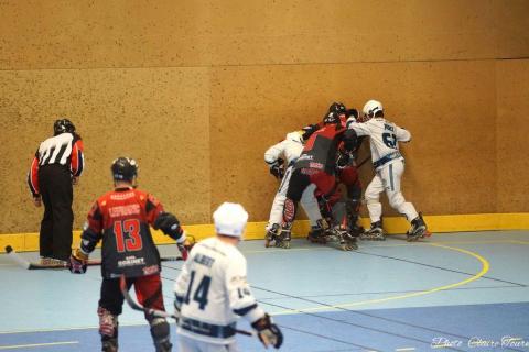 Angers vs Rethel c  (156)