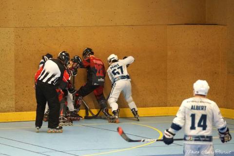 Angers vs Rethel c  (157)