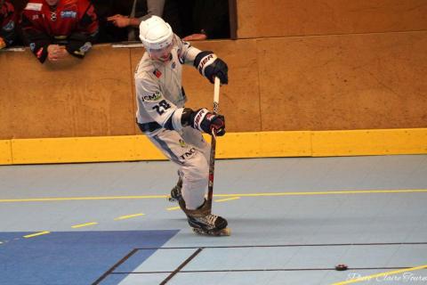 Angers vs Rethel c  (158)