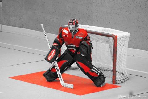 Angers vs Rethel c  (16)