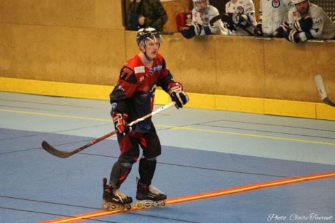 Angers vs Rethel c  (161)