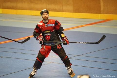 Angers vs Rethel c  (163)