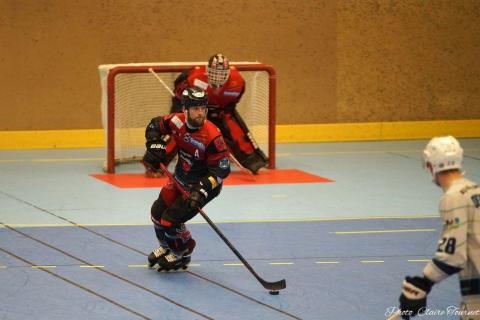 Angers vs Rethel c  (165)
