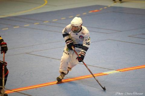 Angers vs Rethel c  (166)