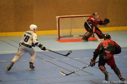 Angers vs Rethel c  (167)