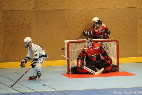 Angers vs Rethel c  (168)
