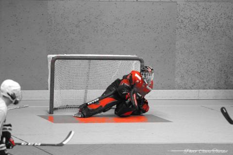 Angers vs Rethel c  (169)