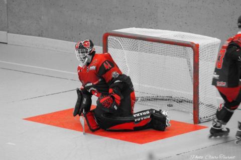 Angers vs Rethel c  (17)