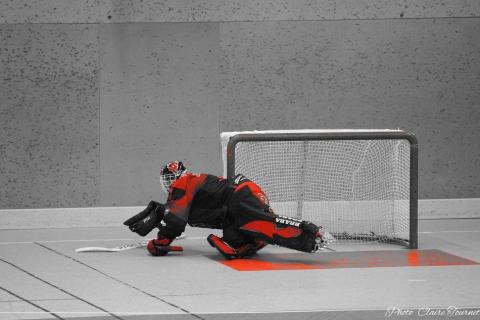 Angers vs Rethel c  (170)