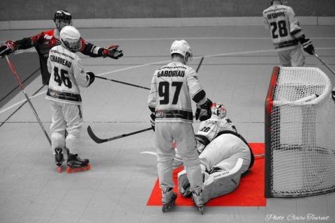 Angers vs Rethel c  (172)