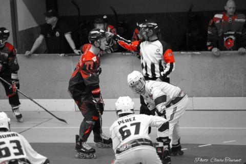 Angers vs Rethel c  (173)