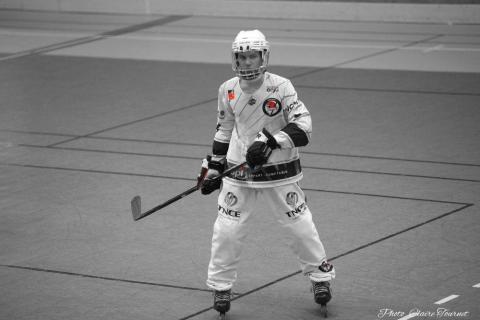 Angers vs Rethel c  (174)