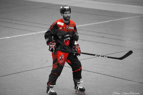 Angers vs Rethel c  (175)