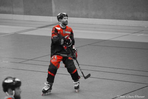 Angers vs Rethel c  (176)