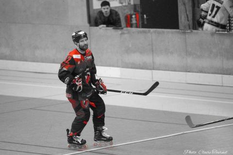 Angers vs Rethel c  (177)