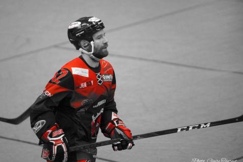 Angers vs Rethel c  (178)
