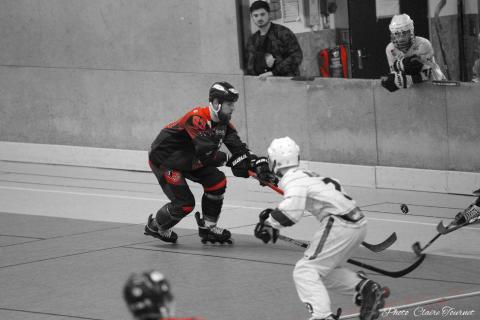Angers vs Rethel c  (179)