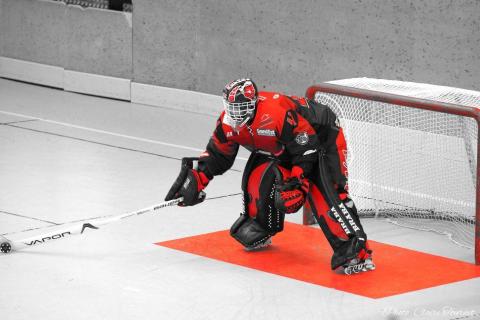 Angers vs Rethel c  (18)