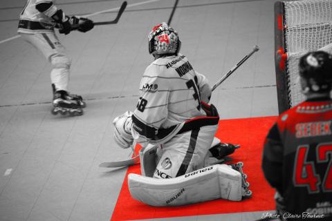 Angers vs Rethel c  (181)