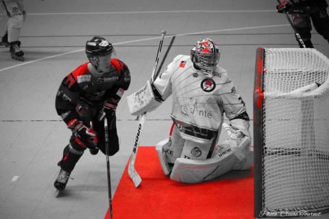 Angers vs Rethel c  (182)