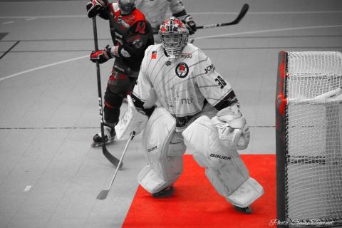 Angers vs Rethel c  (183)