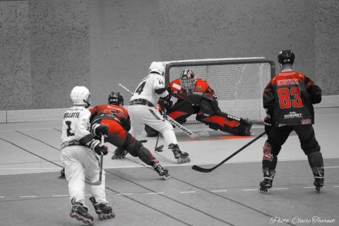 Angers vs Rethel c  (184)