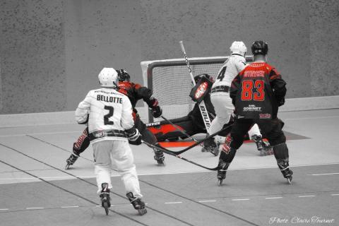 Angers vs Rethel c  (185)