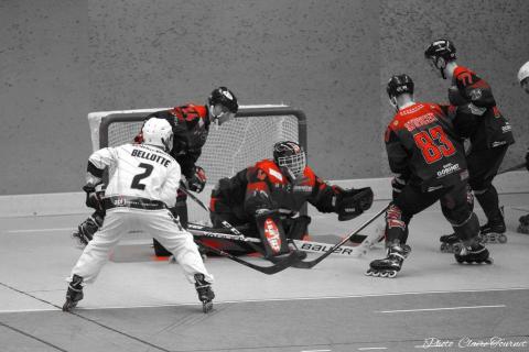 Angers vs Rethel c  (186)
