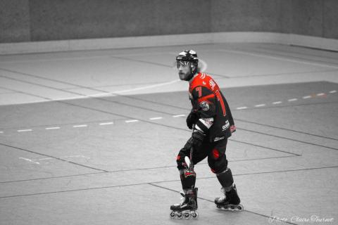 Angers vs Rethel c  (188)