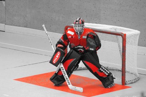 Angers vs Rethel c  (19)