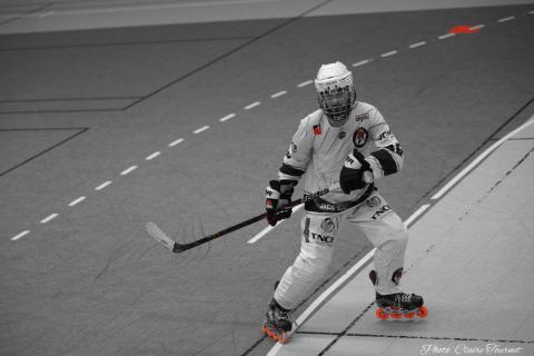 Angers vs Rethel c  (191)