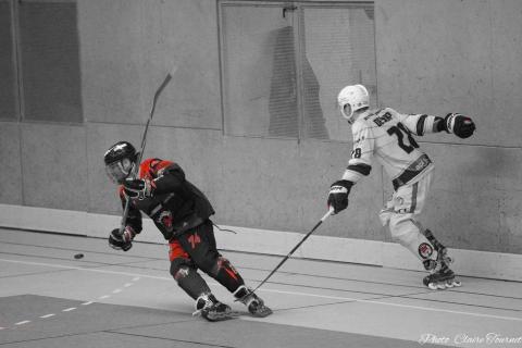 Angers vs Rethel c  (192)