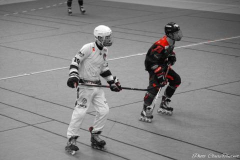 Angers vs Rethel c  (194)
