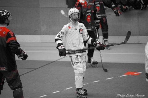 Angers vs Rethel c  (195)